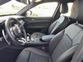 ALFA ROMEO STELVIO 2.2 Turbodiesel 210 CV AT8 Q4 Sprint