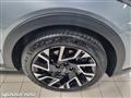 KIA XCEED 1.0 T-GDi + GPL 100 CV Urban