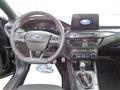 FORD FOCUS 1.0 HYBRID 155CV  ST-LINE X  SOLO 38.000KM