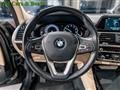 BMW X3 xDrive20i xLine*UNICO PROPR*IVA ESPOSTA*