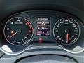 AUDI A3 1.6 TDI S tronic Business