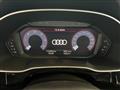 AUDI Q3 35 TDI S tronic Business Advanced