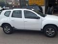 DACIA DUSTER 1.6 110CV 4x2 GPL Lauréate