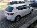 SEAT LEON 1.4 TGI 5p. Style