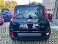 FIAT PANDA 1.0 FireFly S&S Hybrid +pack