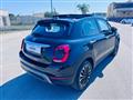 FIAT 500X 1.6 MultiJet 130 CV Cross