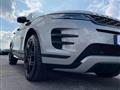 LAND ROVER RANGE ROVER EVOQUE 2.0D 180 CV AWD Auto R-Dynamic S