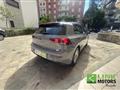 VOLKSWAGEN GOLF 2.0 TDI 150 CV DSG SCR Life