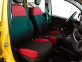 FIAT PANDA VAN 1.3 MJT 80 CV VAN AUTOCARRO 2 POSTI