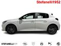 PEUGEOT 208 PureTech 75 Stop&Start 5 porte Active Pack