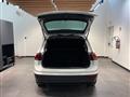 VOLKSWAGEN TIGUAN 1.6 TDI SCR Style BlueMotion Technology