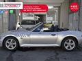 BMW Z3 1.8 cat Roadster