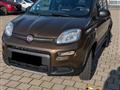 FIAT PANDA 0.9 TwinAir Turbo S&S 4x4