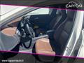 MERCEDES CLASSE GLA CDI Automatic 4Matic Pelle/Sedili sportivi