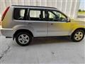 NISSAN X-TRAIL 2.2 dCi Elegance  4X4