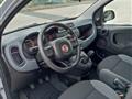 FIAT PANDA 1.3  multijet 95 cv Lounge