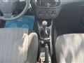 FIAT PUNTO 1.4 8V 5 porte Natural Power Street