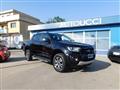 FORD RANGER 2.0 ECOBLUE aut. 213 CV DC Wildtrak -iva esclusa-