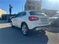 MERCEDES CLASSE GLA CDI Sport