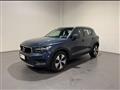 VOLVO XC40 T2 GEARTRONIC MOMENTUM PRO