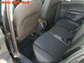 VOLKSWAGEN T-CROSS 1.0 TSI Urban  R-LINE