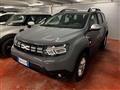 DACIA Duster 1.5dci Expression 4x4 115cv  PRONTA COSEGNA