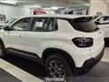 JEEP AVENGER 1.2 Turbo Longitude