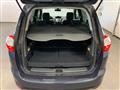 FORD C-MAX 7 Grand 7 Posti 1.6 TDCi Titanium