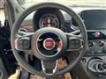 FIAT 500 1.0 Hybrid Dolcevita CRUISE CONTROL-TETTO-15"