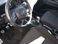 HYUNDAI BAYON 1.2 MPI MT XLine