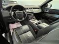 LAND ROVER RANGE ROVER VELAR 2.0D I4 180 CV R-Dynamic SE