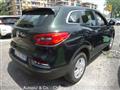 RENAULT KADJAR TCe 140CV FAP Life