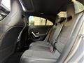 MERCEDES Classe CLA CLA 200 d Automatic Premium