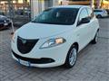 LANCIA YPSILON 1.2 69 CV 5 porte Elefantino