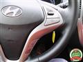 HYUNDAI IX20 1.4 90 CV Comfort