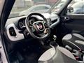 FIAT 500L 1.6 Multijet 105 CV Lounge