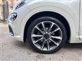 FIAT 500X 1.6 MultiJet 130 CV Sport