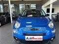 FIAT 500X 1.0 T3 120 CV