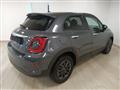 FIAT 500X 1.0 T3 120 CV Club