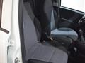 FIAT PANDA VAN 1.2 Pop Van 2 posti