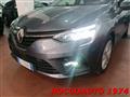 RENAULT NEW CLIO TCe 90 CV 5 porte Intens