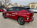 HYUNDAI NEW KONA HYBRID HEV 1.6 DCT NLine+TT+TP