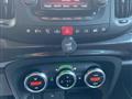 FIAT 500L 1.6 Multijet 105 CV Trekking