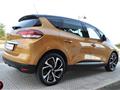 RENAULT SCENIC dCi 8V 110 CV EDC Energy Zen