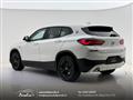 BMW X2 xDrive25e Business-X CarPlay-Black-Prezzo Reale