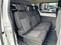 OPEL VIVARO 1.5 100CV 9 Posti *Iva Compresa Pulmino*