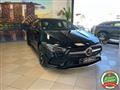 MERCEDES CLASSE CLA d Aut. SW Premium AMG *PACK LUCI