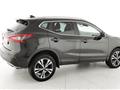 NISSAN QASHQAI 1.7 dCi 150 CV 4WD CVT Tekna