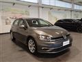 VOLKSWAGEN Golf 2.0 TDI DSG 5p. 4MOT. Highline BMT