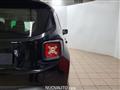 JEEP RENEGADE e-HYBRID Renegade 1.5 Turbo T4 MHEV Limited